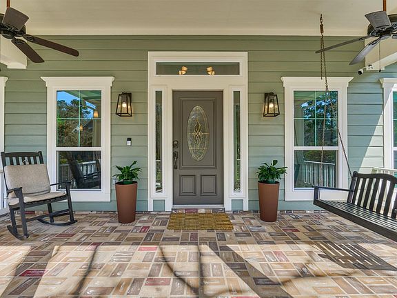 5th image of 198 Lattice Gate St