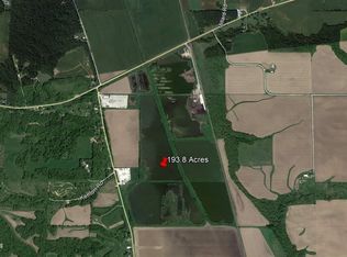 9349 Garden Plain Rd, Morrison, IL 61270