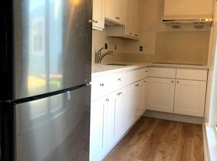 218 S Morrison Ave, San Jose, CA 95126