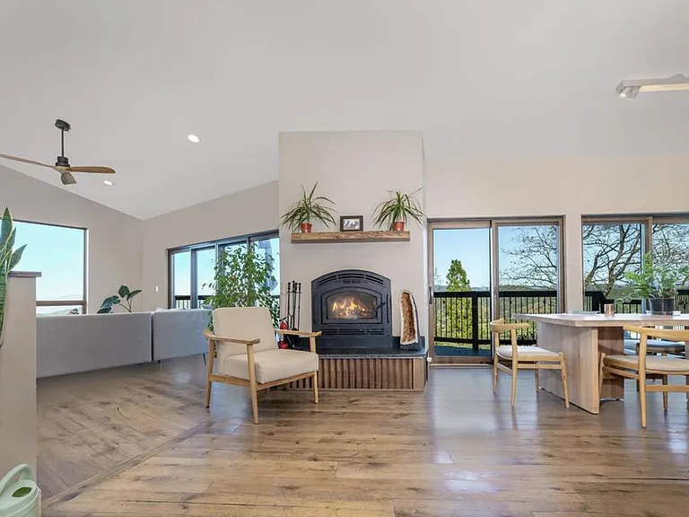 14444 Kodama Rd — Photo 36