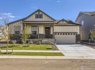 1815 Windfall Dr, Windsor, CO 80550