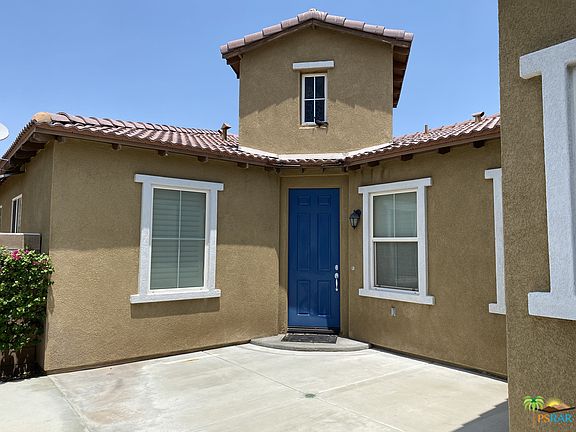 4th image of 62484 S Starcross Dr