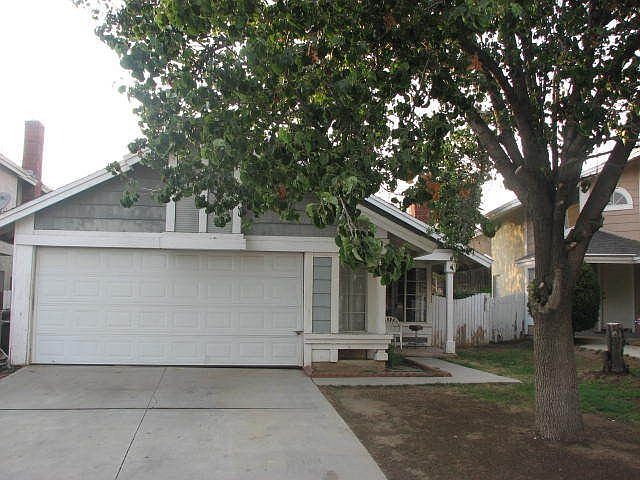 2nd image of 13181 Wichita Way