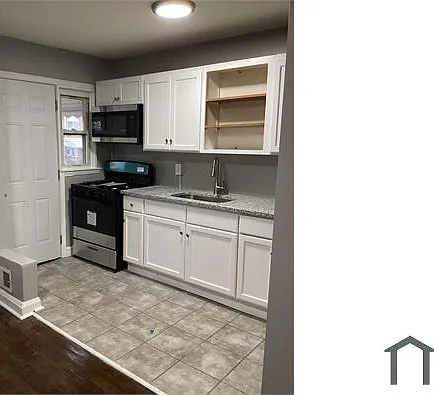 2110 Harman Ave — Photo 9