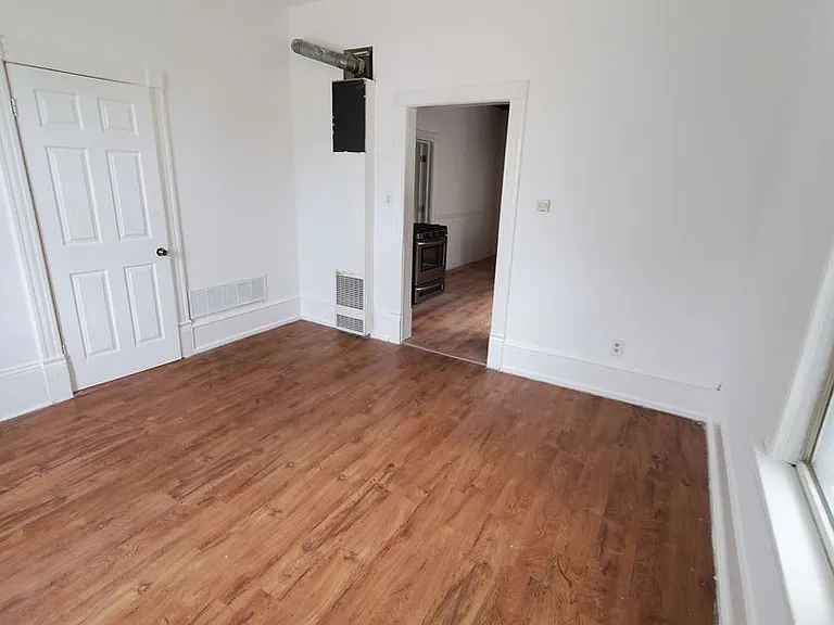 1568 W Windlake Ave. - 4 Unit — Photo 6