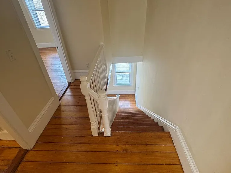 10-28 Centennial Pl — Photo 12