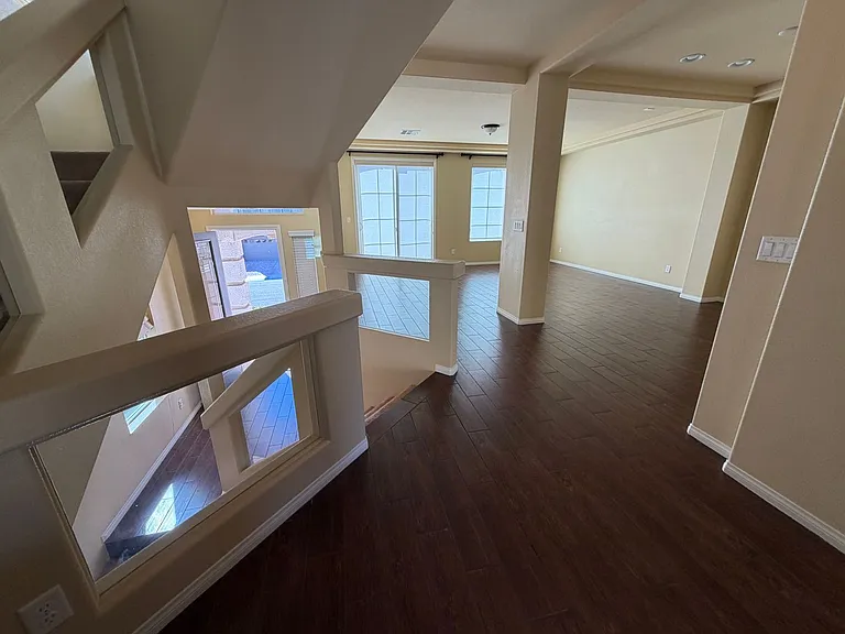 6014 Pirates Delight Ave — Photo 13