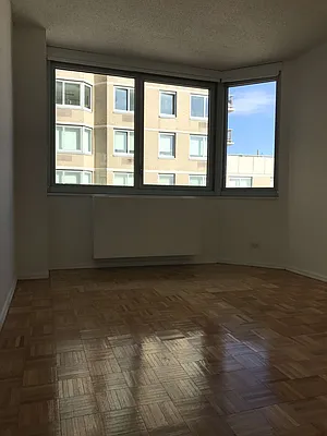 Rented by UDR | media 3
