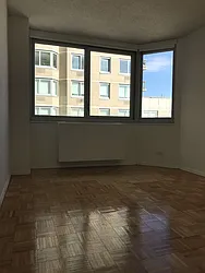 Rented by UDR