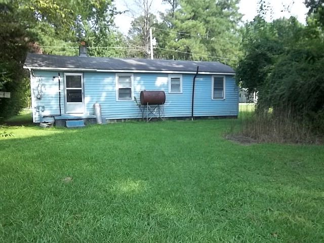 2nd image of 1209 Vann St