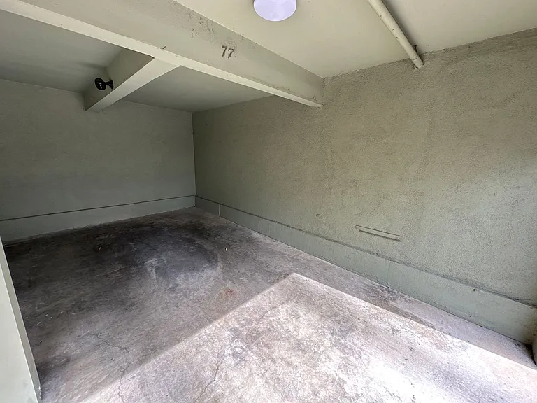 700 E Lake Dr #77 — Photo 36