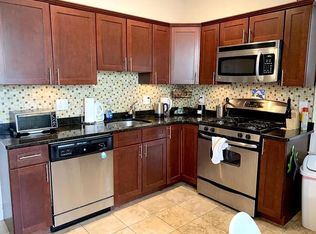 6 Iroquois St #2, Roxbury Crossing, MA 02120