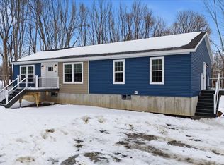 68 Gronczniak Rd, Stillwater, NY 12170