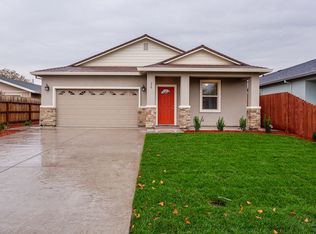 570 Carroll Ave, Sacramento, CA
