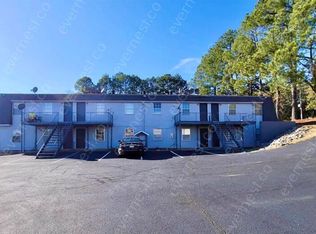 11311 Mara Lynn Rd APT 11, Little Rock, AR 72211