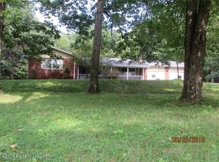 319 Pine Ln, Mountain Top, PA 18707