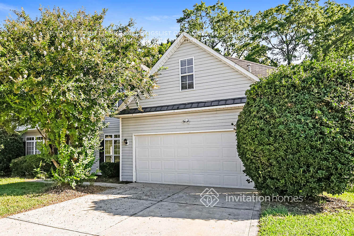 5704 Burning Ridge Dr Monroe, NC 28110 — Photo 4