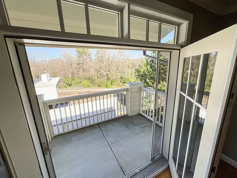 518 Clarice Ave #308 — Photo 45