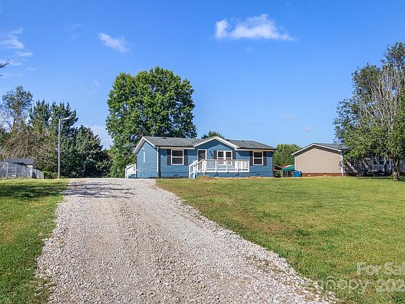 2nd image of 240 Freedom Dr