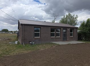 2116 York Ave, Cheyenne, WY 82007
