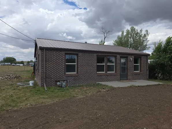 2116 York Ave, Cheyenne, WY 82007
