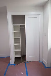 Rented by Platinum Properties