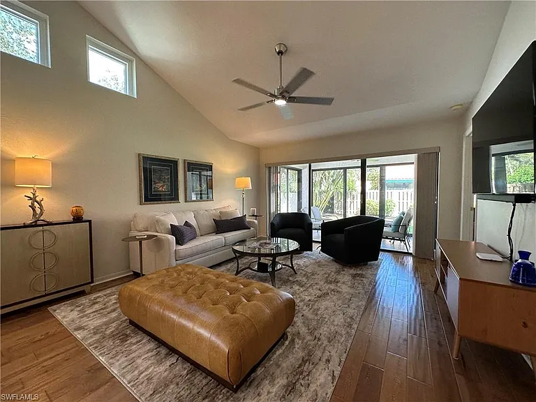 829 Reef Point Cir #46 — Photo 8