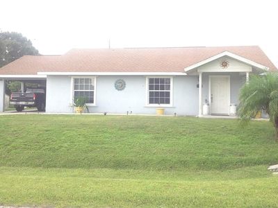 7274 SW Lark Dr, Arcadia, FL, 34269