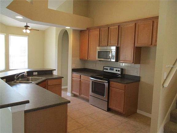 3rd image of 8822 Sky Vista Ct