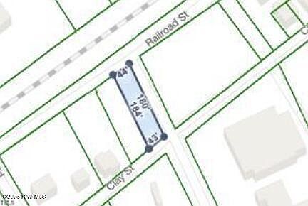 2nd image of 200 E Railroad