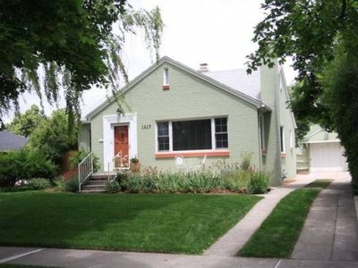 1619 E Garfield Ave, Salt Lake City, UT, 84105