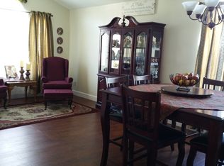 8421 Winterberry Dr, Elk Grove, CA 95624