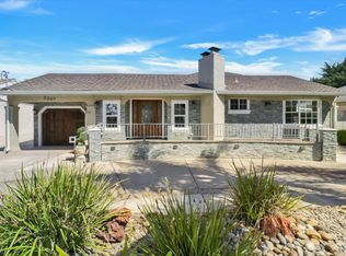 2867 El Sobrante St, Santa Clara, CA 95051