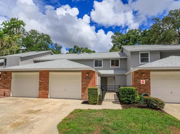631 LAUREL OAK LANE #113, ALTAMONTE SPRINGS, FL 32701