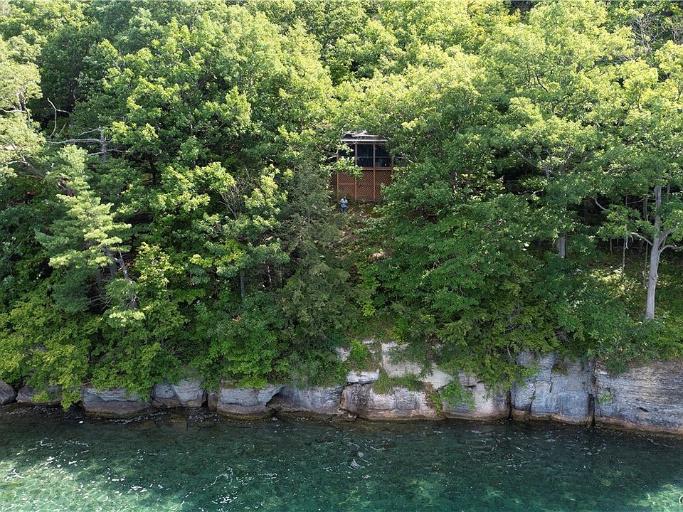 958 Ten Mile Point Rd, Skaneateles, NY 13152 Zillow