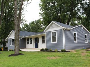 1141 Hampton Rd, Annapolis, MD 21409