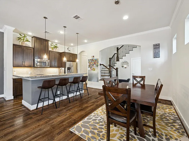 4205 Koehler St #A — Photo 5