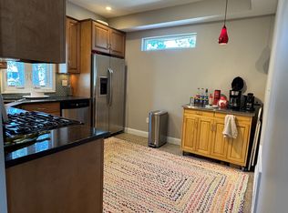 59 Winthrop St #2, Winthrop, MA 02152
