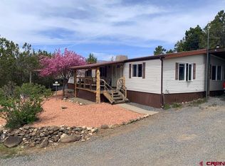 24798 Robin Rd, Cedaredge, CO 81413