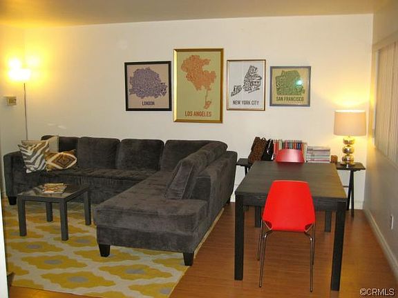 3rd image of 5959 E Naples Plz Unit 102