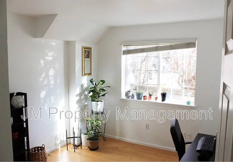 10784 W 63rd Pl — Photo 1