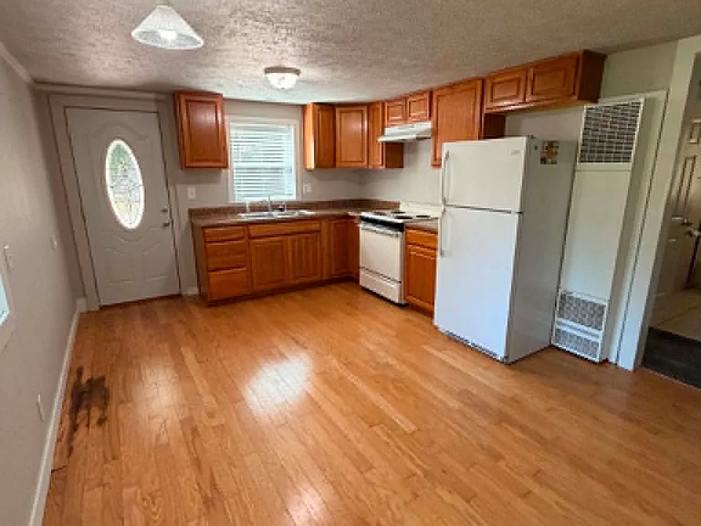 11832 W Carson City Rd — Photo 4