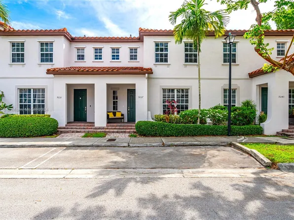 9237 SW 170th Ave #9237, Miami, FL 33196