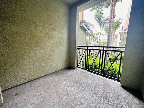 5th image of 8803 Tribeca Cir
