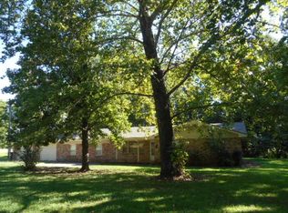 513 S Stokes Rd, Stillwater, OK 74075