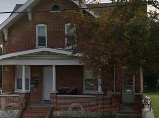 100 S Maryland Ave APT 2, Wilmington, DE 19804