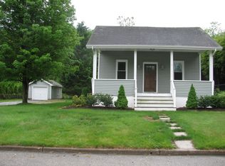 9 Mickens Ave, Riverdale, NJ 07457
