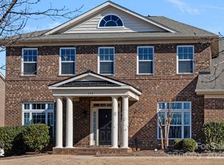 130 Fellspoint Rd, Mooresville, NC 28115