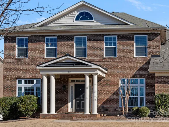 130 Fellspoint Rd, Mooresville, NC 28115