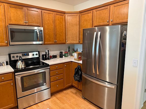 3rd image of 62 Abigail Way Unit 4007